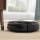 iRobot Roomba 695 - 1387394 - zdjęcie 9